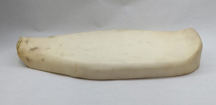 Seat Foam - BSA B44VS - 1970 - Image 5