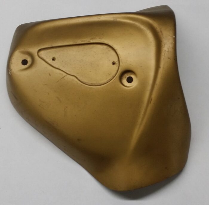 68-9281 - Gold - Fiberglass - UK