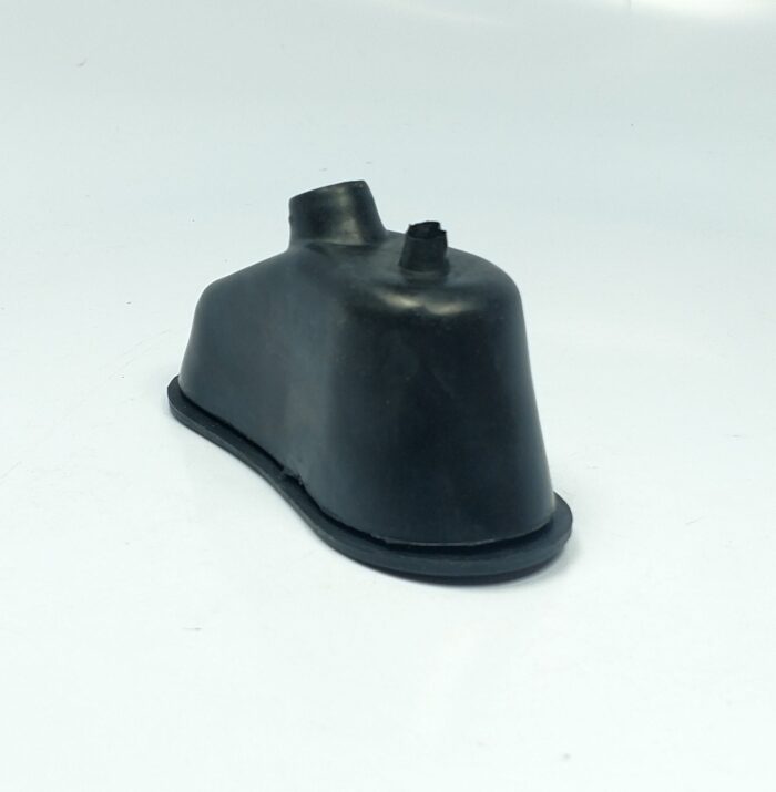 54524048 - UK - Image 3