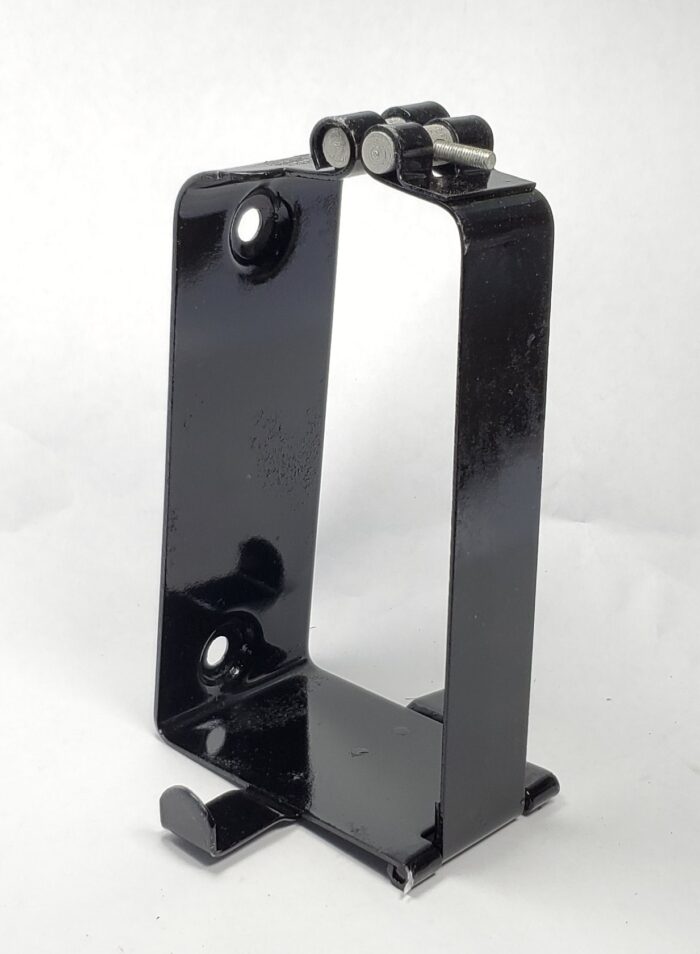 Universal Battery Box - India