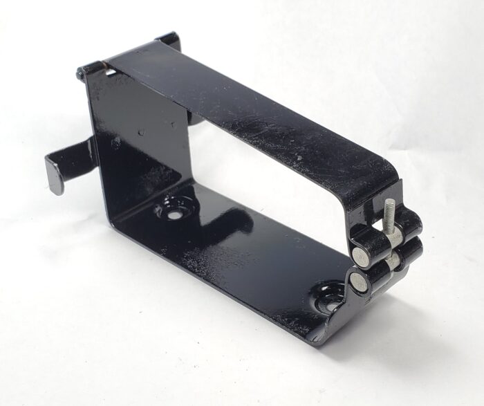 Universal Battery Box - India - Image 3