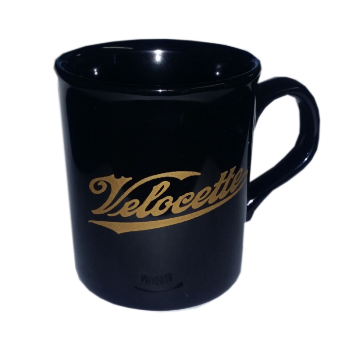 Velocette Coffee Mug