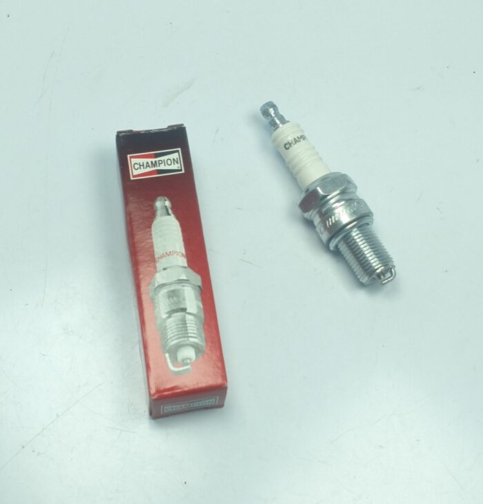 N4C Plug