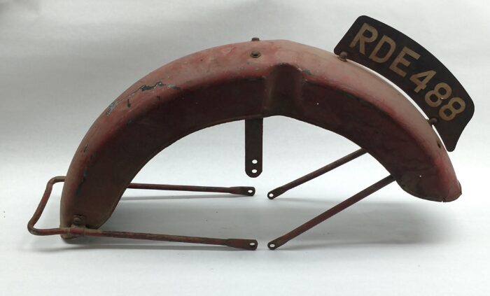 67-6543 - Used - Image 2