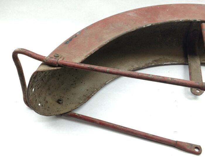 67-6543 - Used - Image 5
