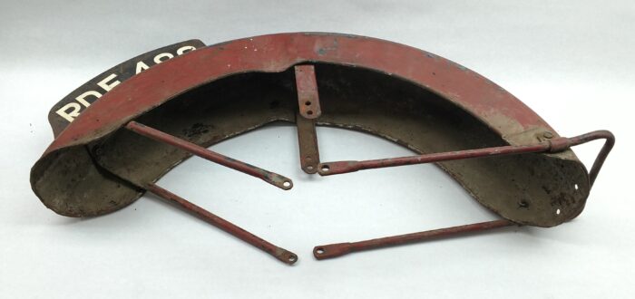 67-6543 - Used - Image 4