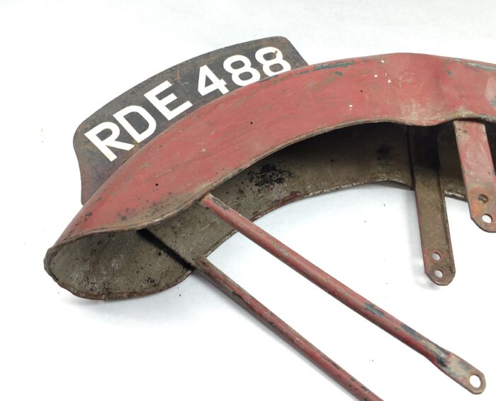67-6543 - Used - Image 3
