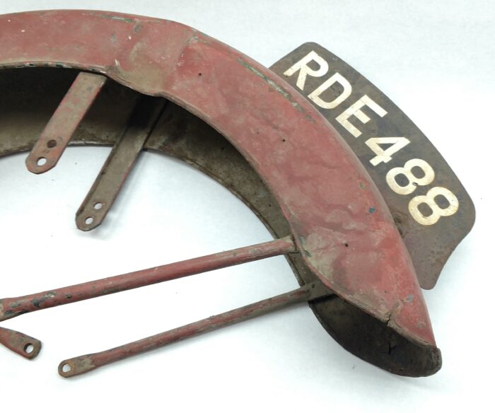 67-6543 - Used - Image 10