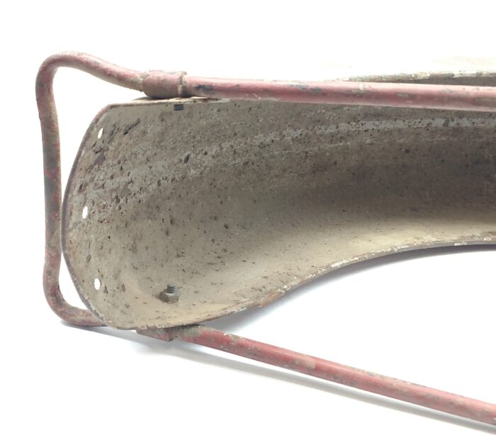 67-6543 - Used - Image 8