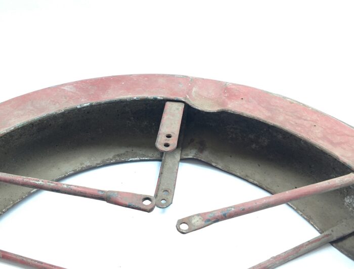 67-6543 - Used - Image 7