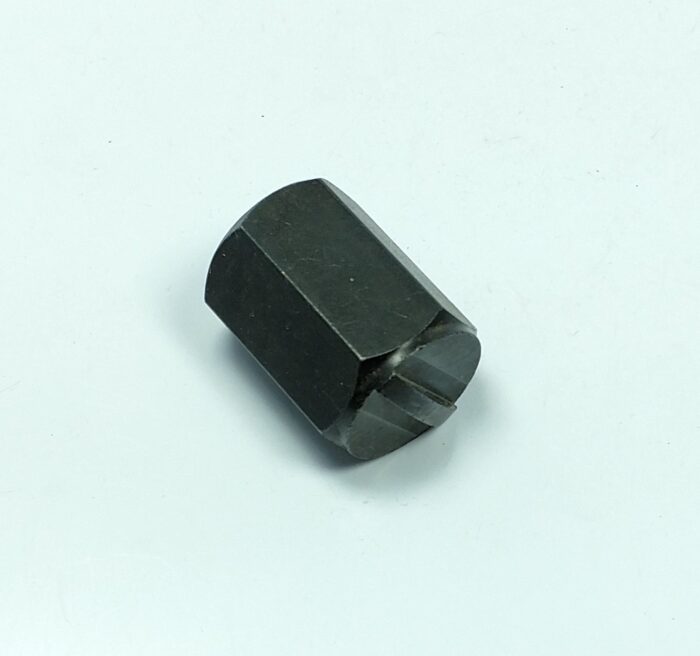 Inspection Cover Plug Tool - Socket Type