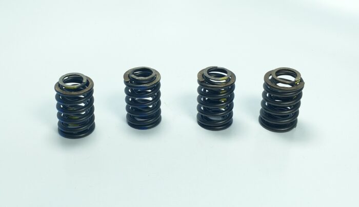70-4011 / 70-5946 - Valve Spring Set - UK