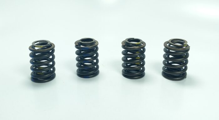 70-4011 / 70-5946 - Valve Spring Set - UK - Image 2