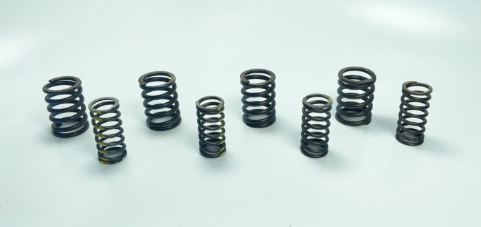 70-4011 / 70-5946 - Valve Spring Set - UK - Image 3