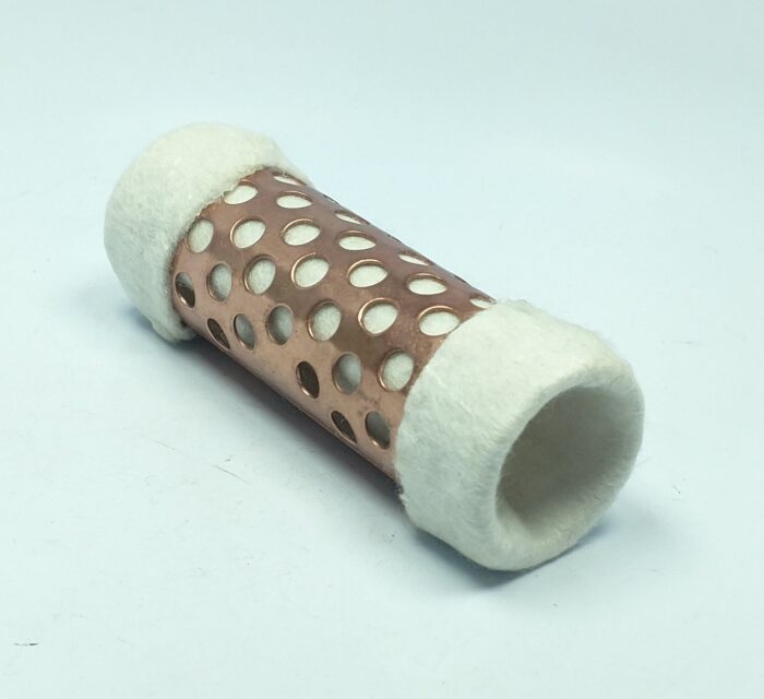 40792 - Image 2