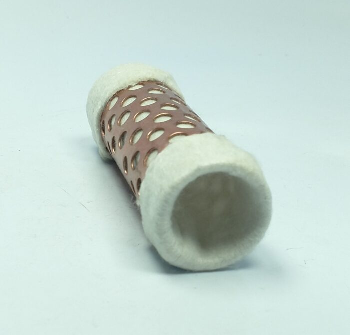 40792 - Image 4