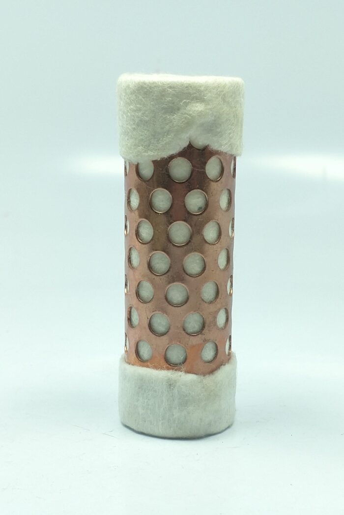 40792 - Image 3