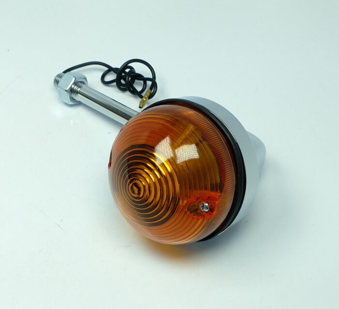 54057553 - Short Stem - Taiwan - Image 7