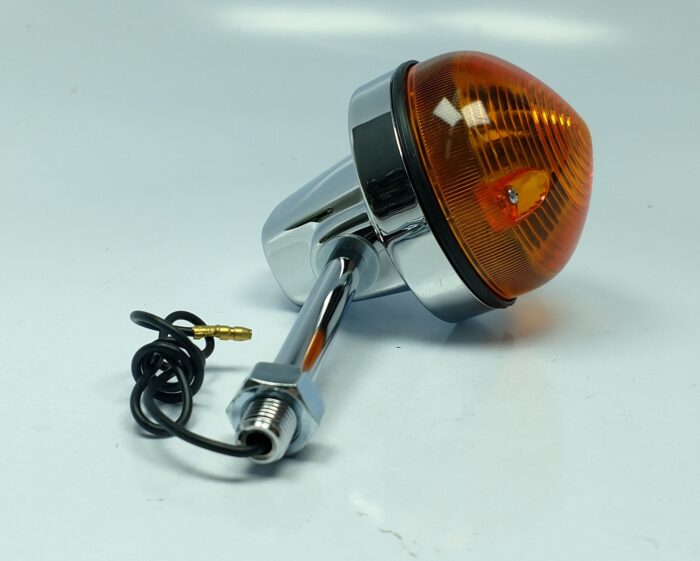 54057553 - Short Stem - Taiwan - Image 6