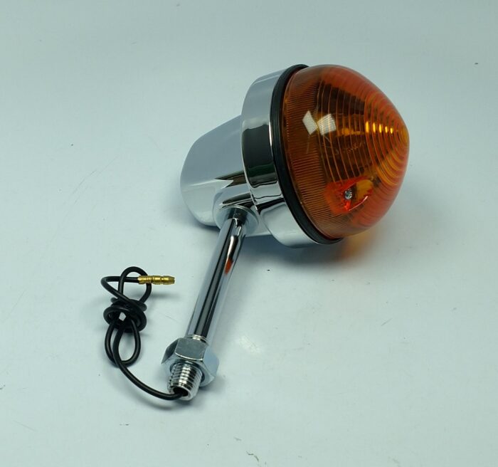54057553 - Short Stem - Taiwan - Image 5