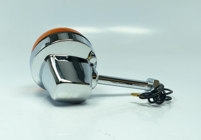 54057553 - Short Stem - Taiwan - Image 4