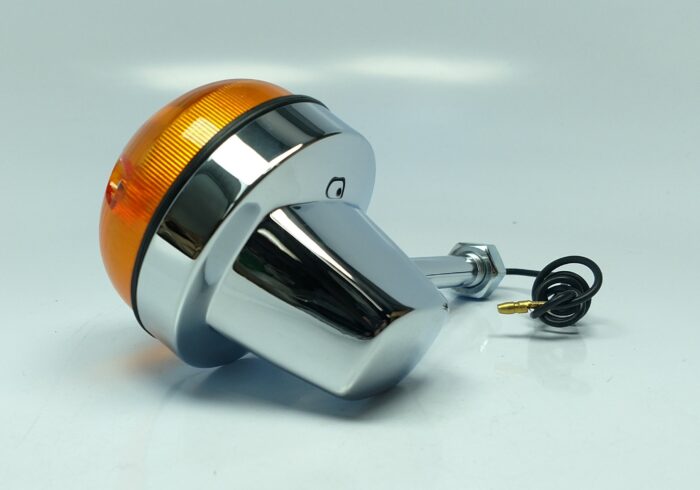 54057553 - Short Stem - Taiwan - Image 3