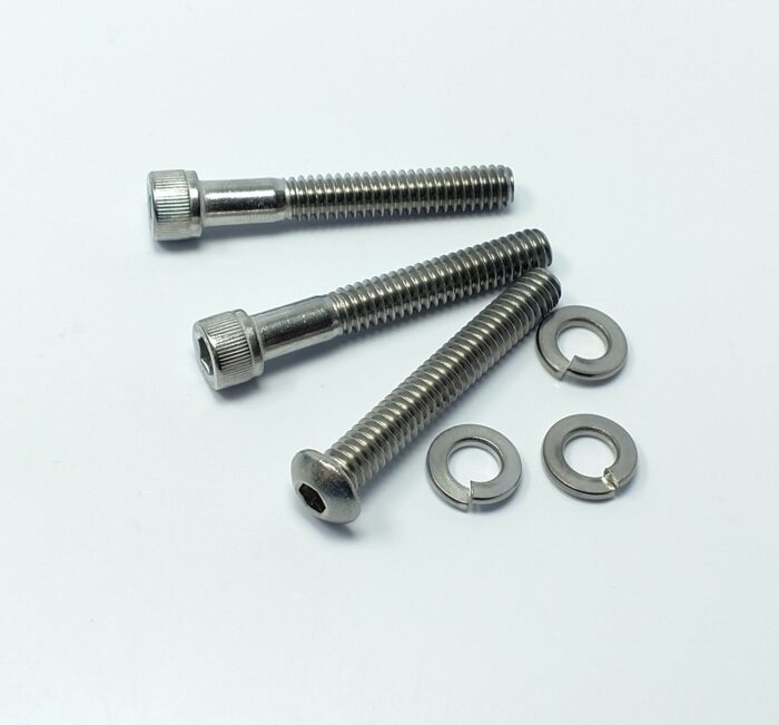 68-0941 - UK - SRM - Image 3