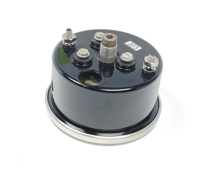 SSM5001/05 - Smiths - Professionally Rebuilt - Image 3