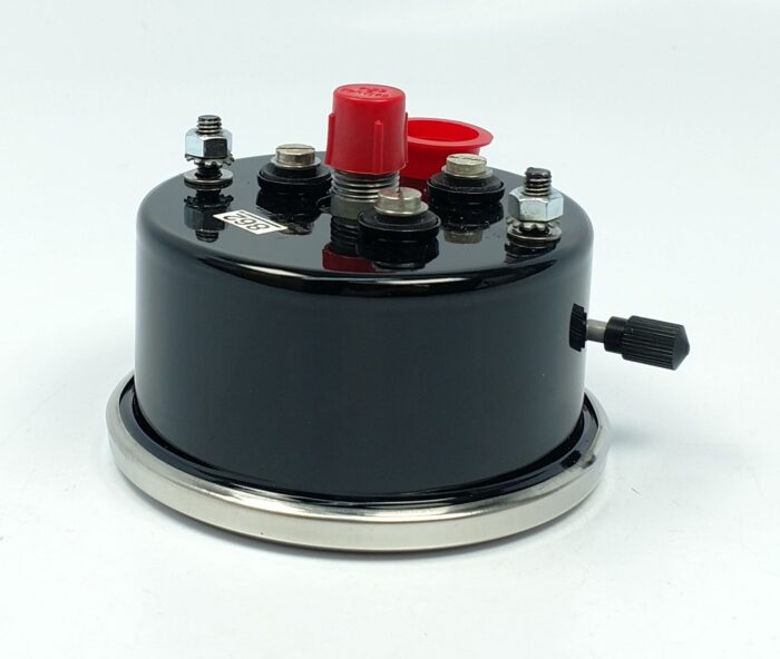 SSM 5001/06 – Smiths – Professionally Rebuilt - Image 3