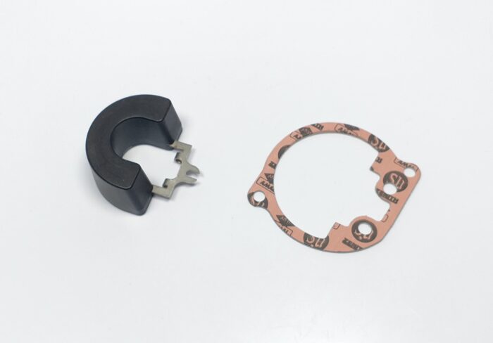 622/069A - Stay-up Float Upgrade Kit - Concentric