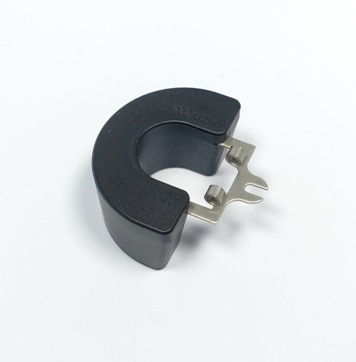 622/069A - Stay-up Float Upgrade Kit - Concentric - Image 2