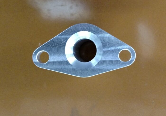 71-4044 - Alloy - USA - Image 2