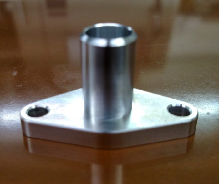 71-4044 - Alloy - USA