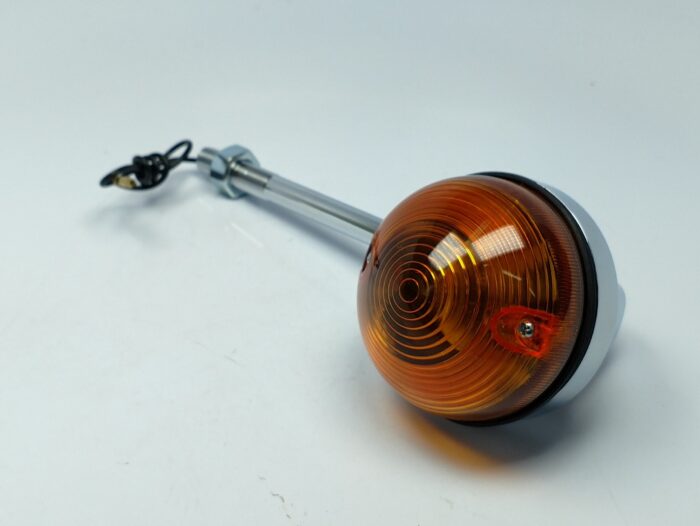 54057567 - Long Stem - Taiwan - EMGO