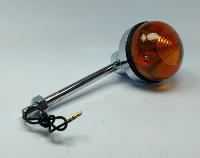 54057567 - Long Stem - Taiwan - EMGO - Image 6