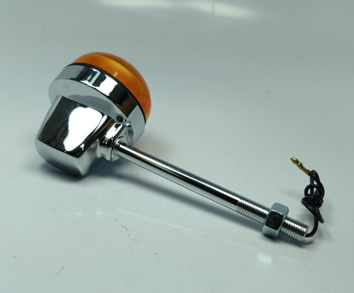 54057567 - Long Stem - Taiwan - EMGO - Image 4