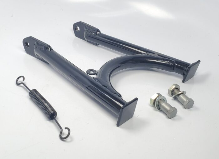 82-5041; Tiger Cub Kit for 18" / 19" Wheels - USA