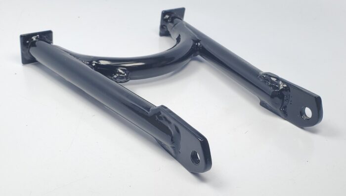 82-5041; Tiger Cub Kit for 18" / 19" Wheels - USA - Image 3
