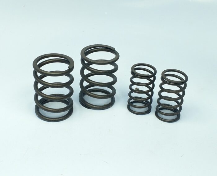 65-1894 / 68-1895 - Valve Spring Set - UK