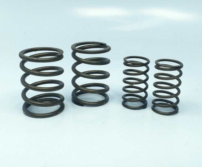 65-1894 / 68-1895 - Valve Spring Set - UK - Image 2