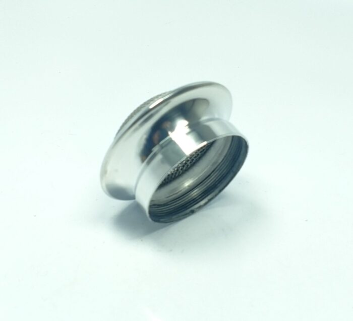 900 Amal Concentric Velocity Stack - UK - Image 2