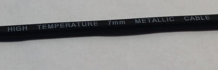 Magneto Wire Assembly - Sold as Pair - Image 5
