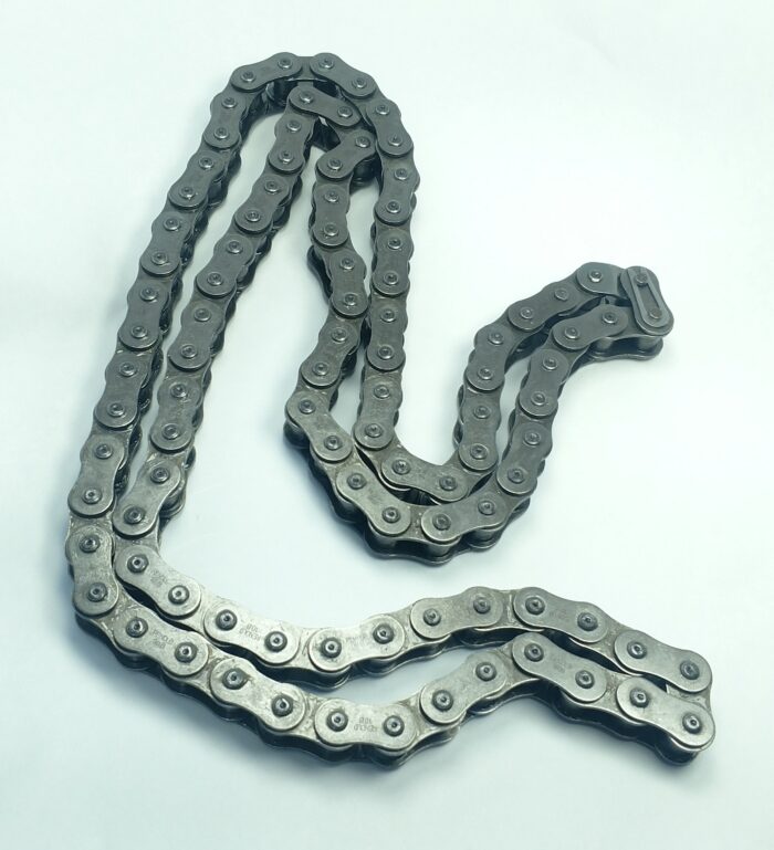 42-9034 - UK - Renold