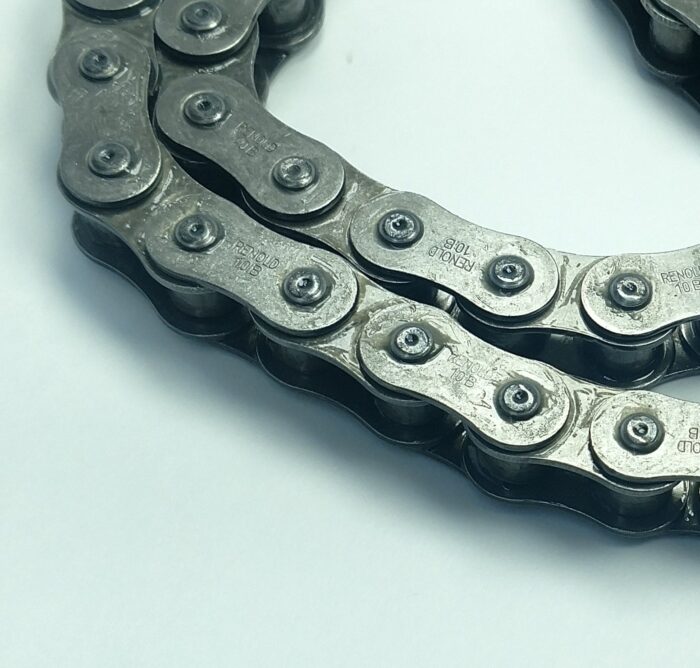 42-9034 - UK - Renold - Image 2