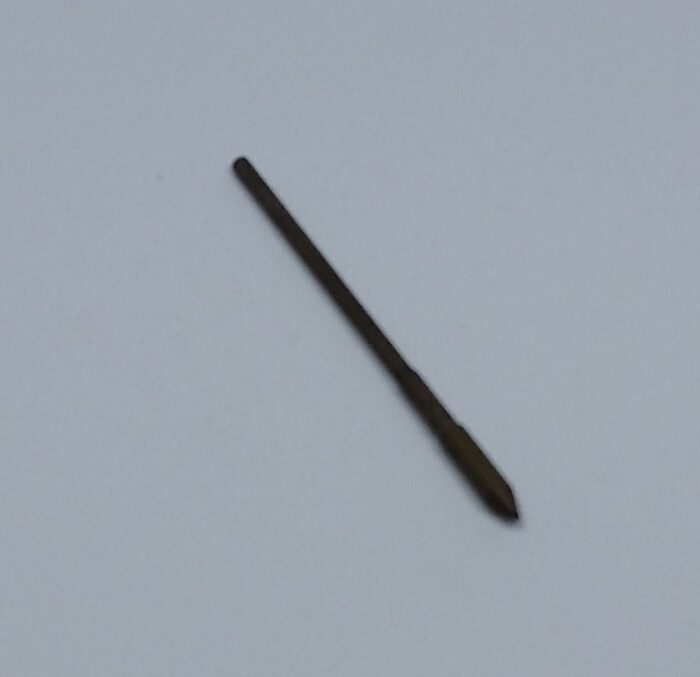 14/355