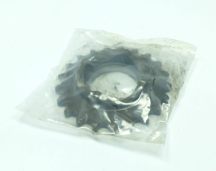 15-1560 - 21T - 4 Lobe - UK - Image 2