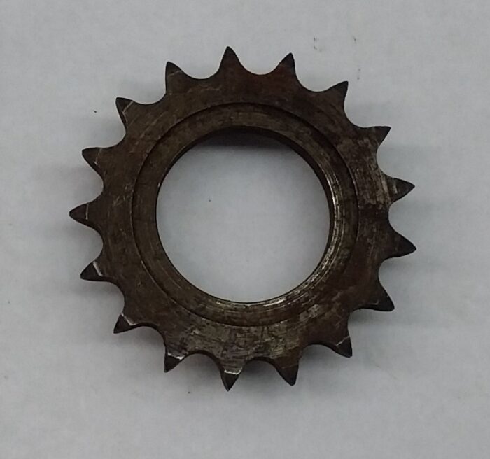 15-1567 - 17T - 4 Lobe