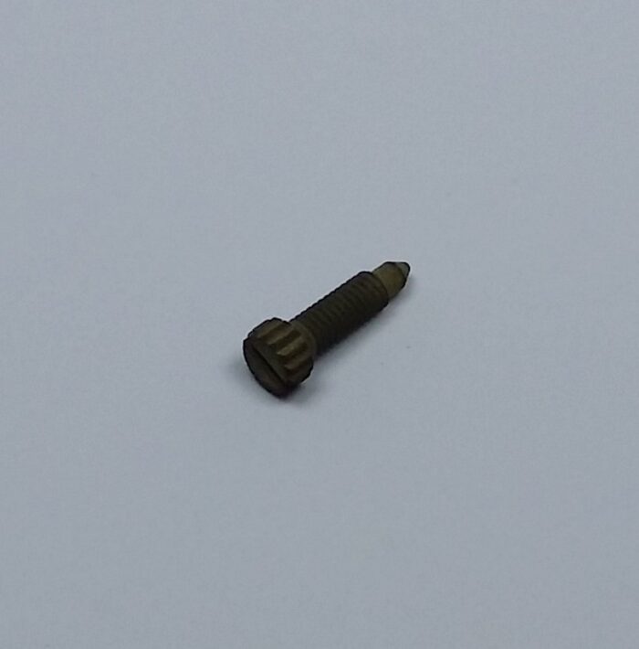 17/144
