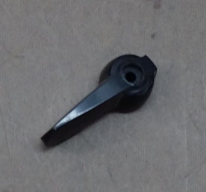 31315 Knob - Original Lucas