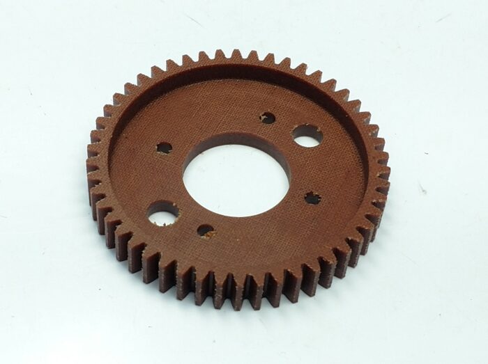 47502 - Image 3